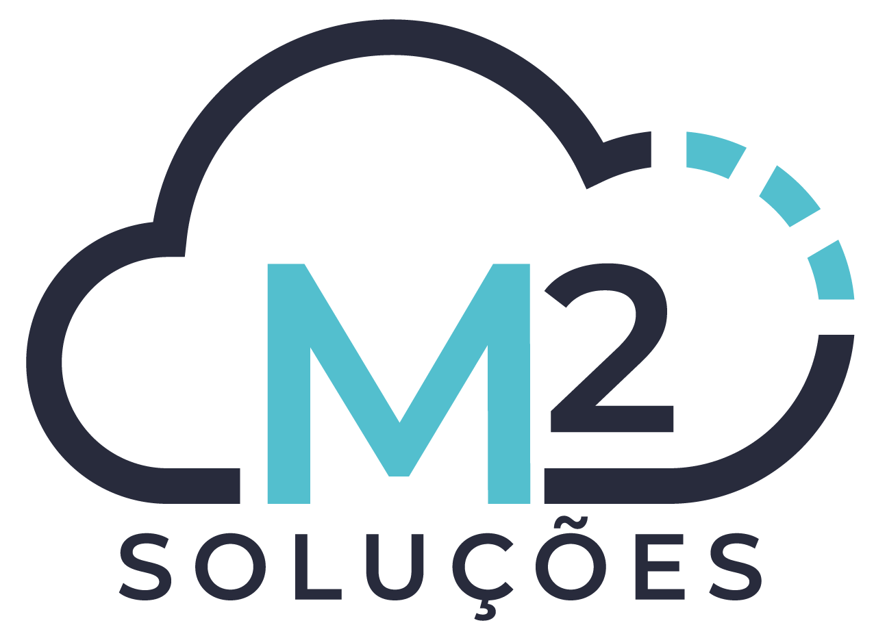 M2 Soluções