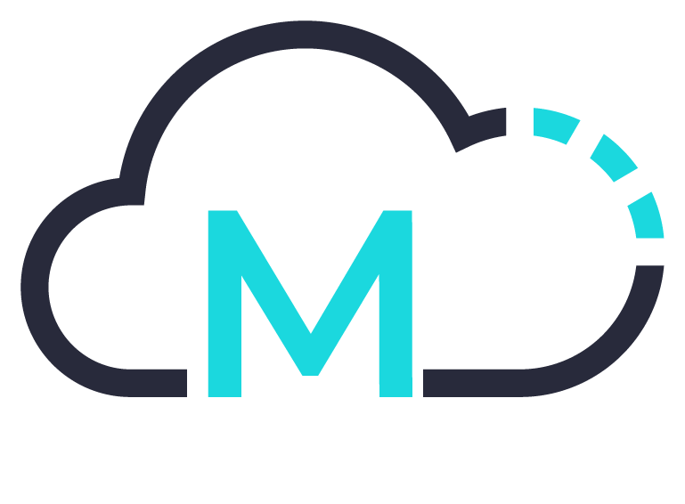 M2 Soluções